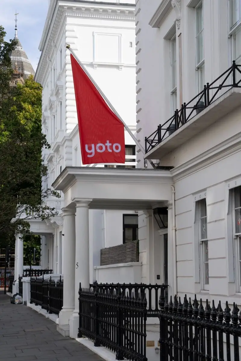 Yoto PlayDate London 2026, event photograph 2 of 7