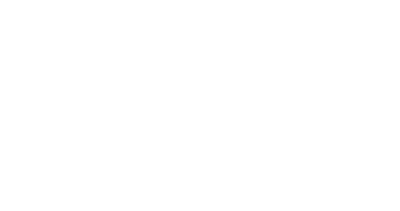 AGB Events