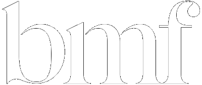 BMF