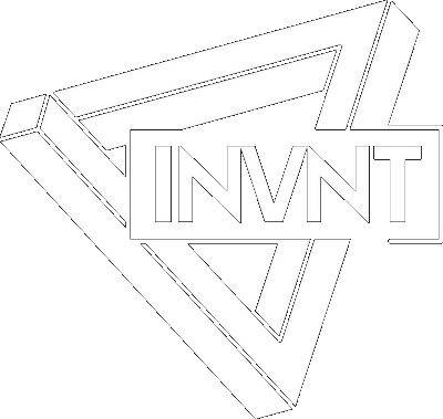 INVNT