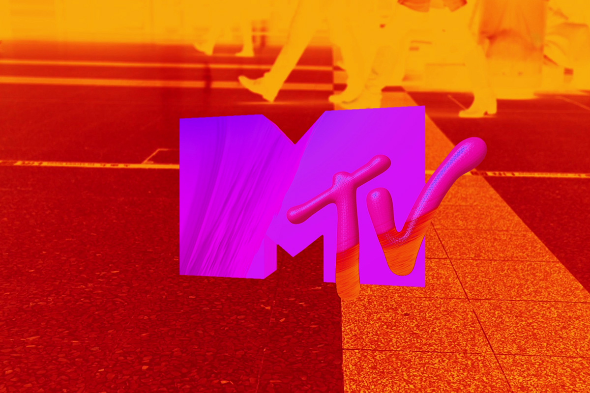 MTV: EMA Awards After Party, image 7