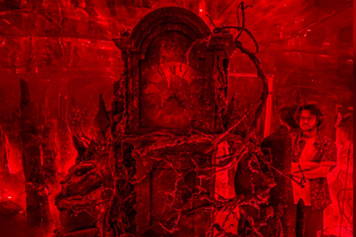 Netflix: Stranger Things Fan Experience, image 2
